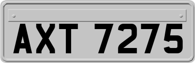 AXT7275