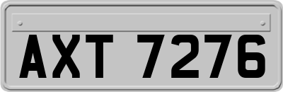 AXT7276