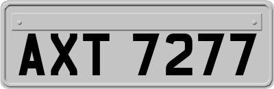 AXT7277