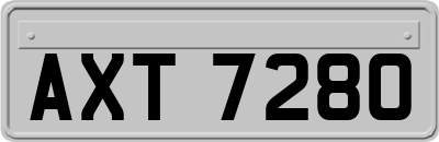 AXT7280