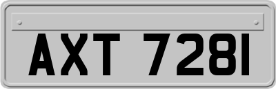 AXT7281