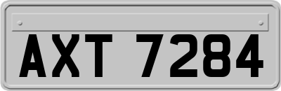 AXT7284