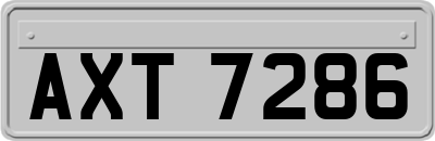 AXT7286