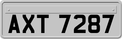 AXT7287
