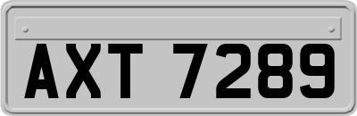 AXT7289