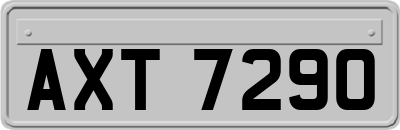 AXT7290
