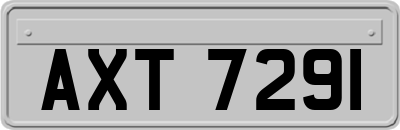 AXT7291