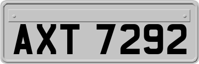 AXT7292