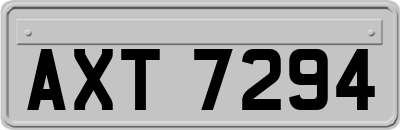 AXT7294