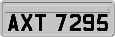 AXT7295