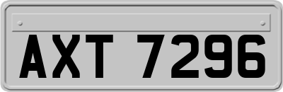 AXT7296