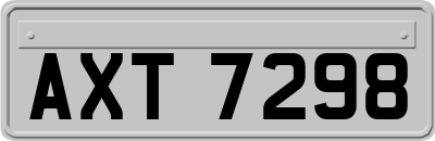 AXT7298