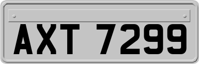 AXT7299