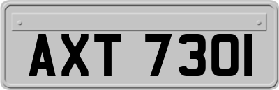 AXT7301