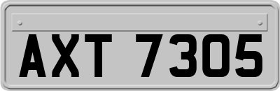AXT7305