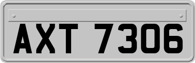 AXT7306