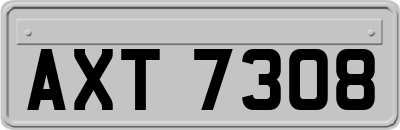 AXT7308