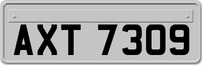 AXT7309