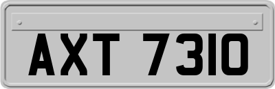 AXT7310