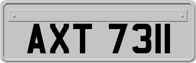 AXT7311