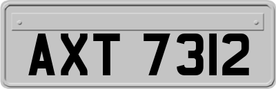 AXT7312
