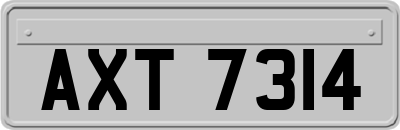 AXT7314