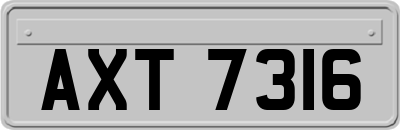 AXT7316