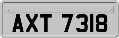 AXT7318