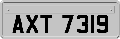 AXT7319