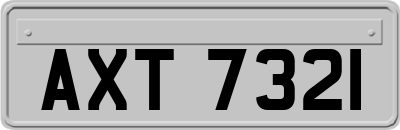 AXT7321