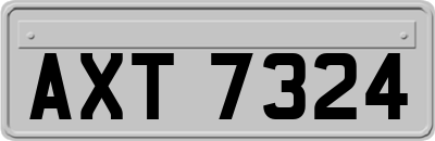 AXT7324