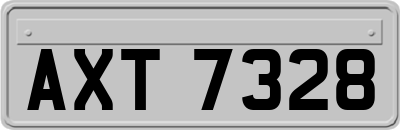 AXT7328