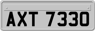 AXT7330