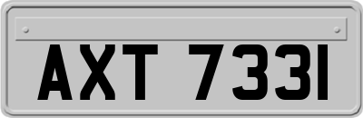 AXT7331