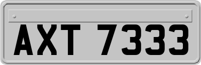AXT7333