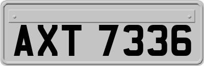 AXT7336