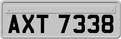 AXT7338