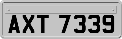 AXT7339