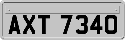AXT7340