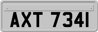 AXT7341