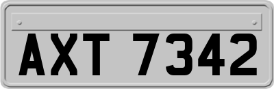 AXT7342