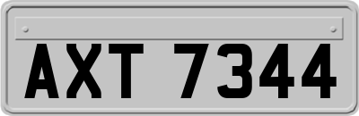 AXT7344
