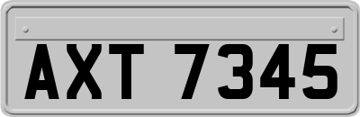 AXT7345