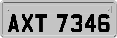 AXT7346
