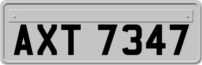 AXT7347
