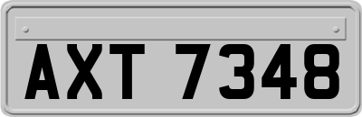 AXT7348