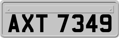 AXT7349