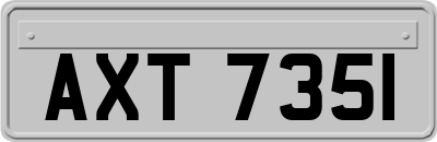 AXT7351
