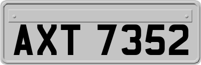 AXT7352