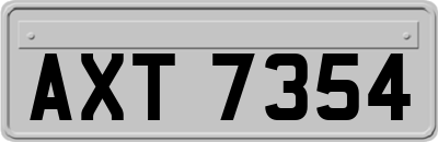 AXT7354
